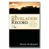 Revelation Record, The