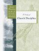 Study Of Church Discipline, A