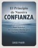 El Principio de Nuestra Confianza (The Beginning of Our Confidence)
