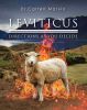 Leviticus: Directions As You Decide