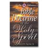 Bible Doctrine Of The Holy Spirit, The