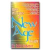 Basic Principles Of New Age Thought