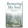 Restoring My Soul