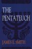 Smith - The Pentateuch