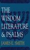 Smith - The Wisdom Literature and Psalm