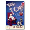 Yes, I Can: A True Story Of Love, Courage, And Triumph
