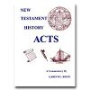 Reese - New Testament History: Acts