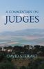 Commentary On Judges, A