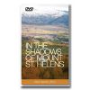 In The Shadows Of Mount St. Helens - DVD