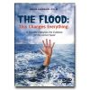Flood, The: This Changes Everything - DVD