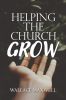 Helping The Church Grow