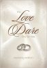 Love Dare Day By Day, The: Wedding Edition