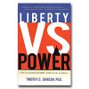 Liberty VS Power