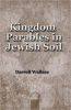 Kingdom Parables In Jewish Soil