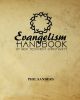Evangelism Hand Book of New Testament Christianity