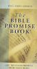 Bible Promise Book, The