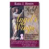 Held by an Angel's Wings: A Survival Guide for Women with Breast Cancer