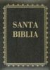 Family Bible-RV 1909