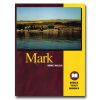 Bible Text Book - Mark