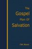 Gospel Plan of Salvation, The