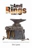 Anvil Rings, The - Vol 3: Answers To Alleged Bible Discrepancies