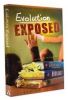 Evolution Exposed - Biology: Your Evolution Answer Book For The Classroom
