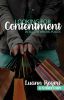 Looking For Contentment