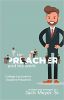 Preacher And His Work, The: College Lectures To Student Preachers