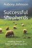 Successful Shepherds: Leading People in Paths of Righteousness