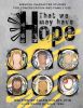 That We May Have Hope - Workbook