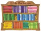 Bible Bookcase - Wall Chart - Lam