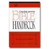 Dehoff's Bible Handbook