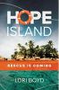 Hope Island: Resuce Is Coming