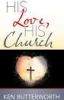 His Love, His Church