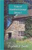 Tales Of Harriford Grange: Volume 1