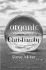 Organic Christianity