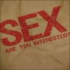 Sex Are You Interested - DVD