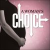 Woman's Choice - DVD