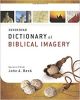 Zondervan's Dictionary of Bible Imagery