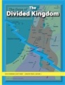 Discovering God's Way 4 - Junior - Y2 B3 - Divided Kingdom - WB