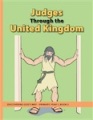 Discovering God's Way 3 - Primary - Y1 B3 - Judges To The United Kingdom - WB