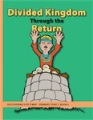 Discovering God's Way 3 - Primary - Y1 B4 - Divided Kingdom To The Return - WB